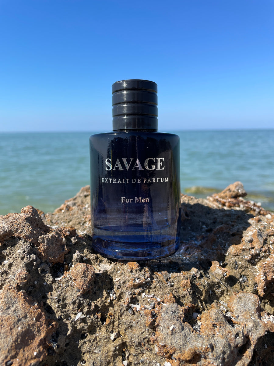 Long Lasting Perfumes Men Perfume Nice Cheap Cologne Sauvage EDT